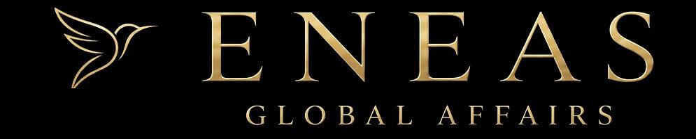 Eneas Global Affairs