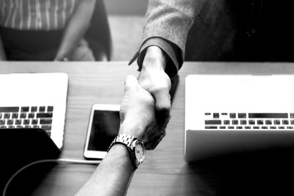 Comunicación Estratégica y Reputación