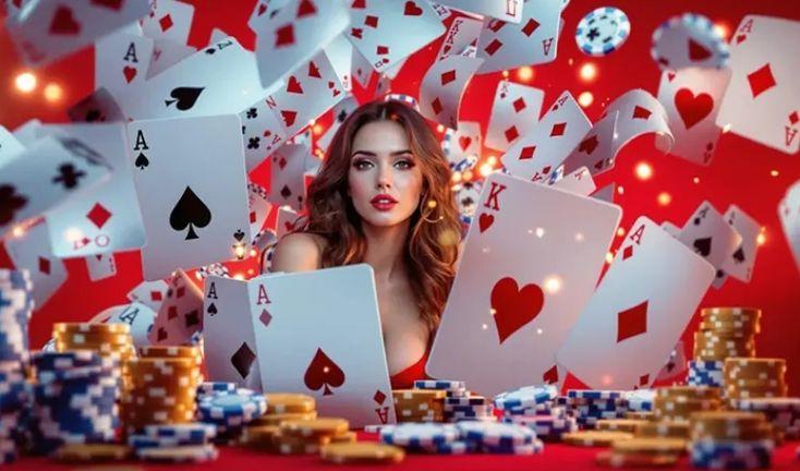 Aξιολογήσεις Online Casino Live Οδηγός για Παίκτες Aξιολογήσεις Online Casino Live Οδηγός για Παίκτες