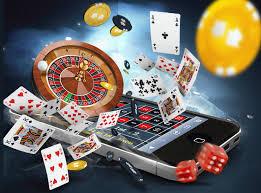 Agent Spins Online Casino UK Your Ultimate Guide to Thrilling Gaming Adventures