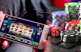 Agent Spins Online Casino UK Your Ultimate Guide to Thrilling Gaming Adventures