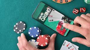 Agent Spins Online Casino UK Your Ultimate Guide to Thrilling Gaming Adventures