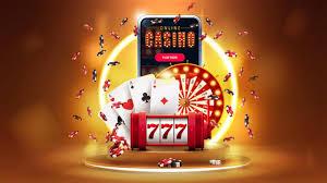 Agent Spins Online Casino UK Your Ultimate Guide to Gaming Adventures