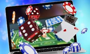 Agent Spins Online Casino UK Your Ultimate Guide to Gaming Adventures