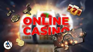 Agent Spins Online Casino UK Your Ultimate Guide to Gaming Adventures