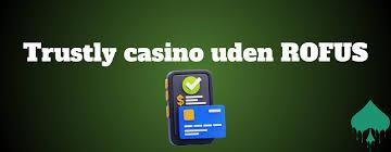 Bedste Danske Live Casino 2026 Oplev Spændingen Med Ægte Dealers Bedste Danske Live Casino 2026 Oplev Spændingen Med Ægte Dealers