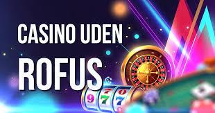 Bedste Danske Live Casino 2026 Oplev Spændingen Med Ægte Dealers Bedste Danske Live Casino 2026 Oplev Spændingen Med Ægte Dealers