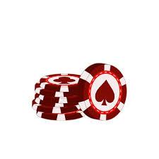 Bedste Danske Live Casino 2026 Oplev Spændingen Med Ægte Dealers Bedste Danske Live Casino 2026 Oplev Spændingen Med Ægte Dealers