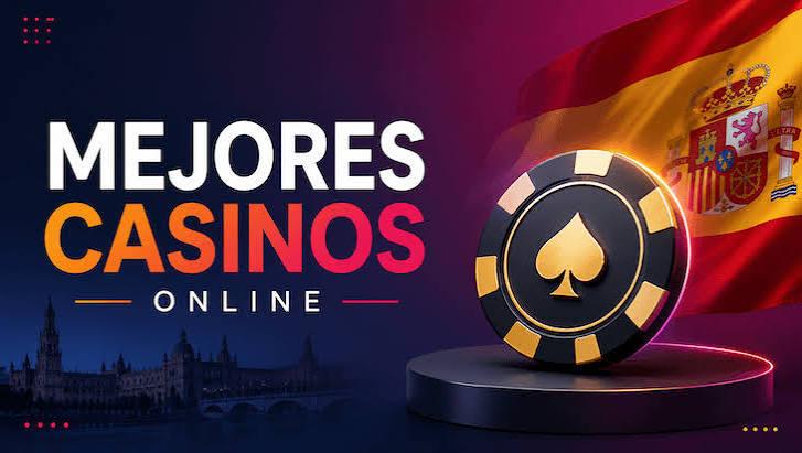 Bono por Registro en Casinos Gratis Todo lo que Necesitas Saber Bono por Registro en Casinos Gratis Todo lo que Necesitas Saber