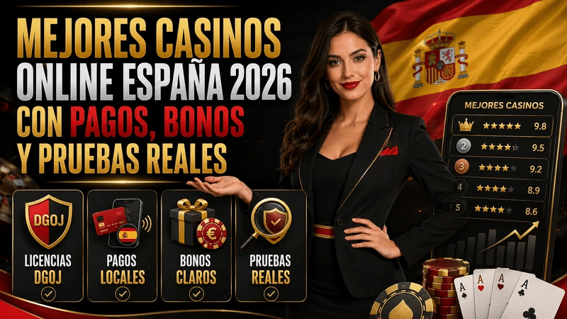 Bono por Registro en Casinos Gratis Todo lo que Necesitas Saber Bono por Registro en Casinos Gratis Todo lo que Necesitas Saber