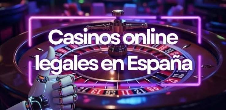 Bono por Registro en Casinos Gratis Todo lo que Necesitas Saber Bono por Registro en Casinos Gratis Todo lo que Necesitas Saber