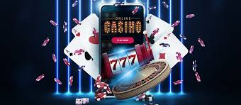 Casino Bonus uden Indskud i Danmark - Få Mest Muligt uden Risiko