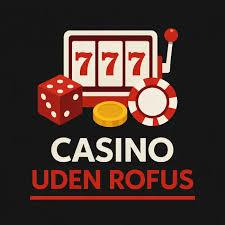 Casino Bonus uden Indskud i Danmark - Få Mest Muligt uden Risiko