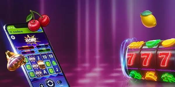 Casino Dinero Real Online Gratis Disfruta de la Diversión Desde Casa