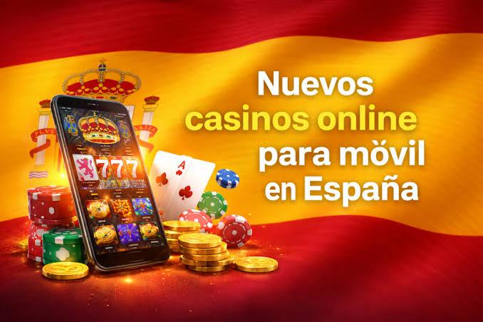 Casino Dinero Real Online Gratis Disfruta de la Diversión Desde Casa