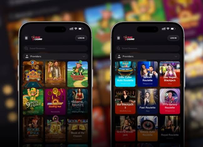 Casino Dinero Real Online Gratis Tu Guía Definitiva Casino Dinero Real Online Gratis Tu Guía Definitiva