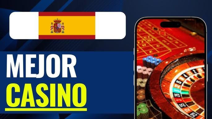 Casino Dinero Real Online Gratis Tu Guía Definitiva Casino Dinero Real Online Gratis Tu Guía Definitiva