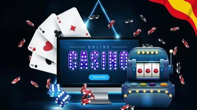 Casino Ruleta Mejores Bonos en España para Atraer Jugadores