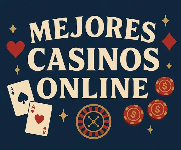 Casino Ruleta Online Gratis Dinero Juega y Gana Sin Riesgo Casino Ruleta Online Gratis Dinero Juega y Gana Sin Riesgo