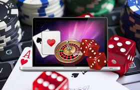 Discover Exciting Online Games at Casper Bets Casino 1428053474 Discover Exciting Online Games at Casper Bets Casino 1428053474