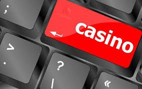 Discover Exciting Online Slots at Casper Bets Casino Discover Exciting Online Slots at Casper Bets Casino