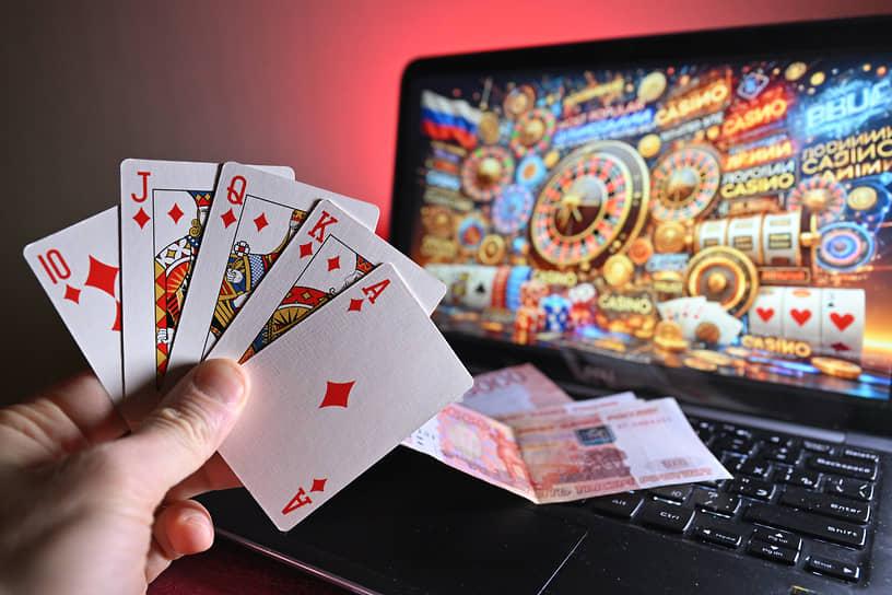 Discover the Excitement of CoinCasino Online Casino UK 1695303161 Discover the Excitement of CoinCasino Online Casino UK 1695303161