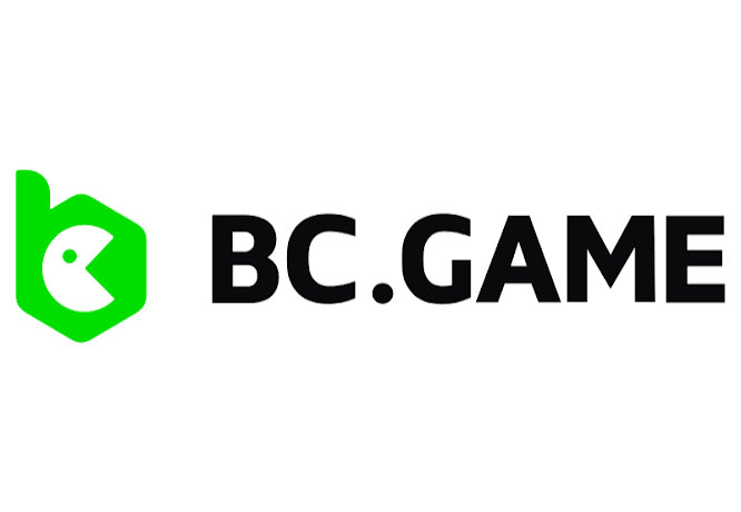 Discover the Excitement of Grailbet Casino App Your Gateway to Online Gaming