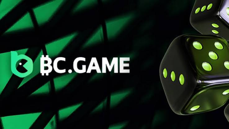 Discover the Excitement of Grailbet Casino No Deposit Bonus