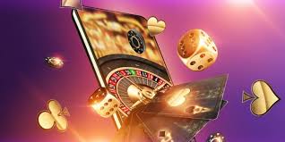 Discover the Exciting World of Cryptorino Casino 1757812239 Discover the Exciting World of Cryptorino Casino 1757812239