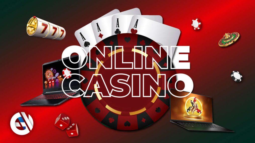 Discover the Thrills of Astrozino Casino A Galactic Gaming Experience