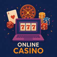 Discover the Thrills of Astrozino Casino & Sportsbook