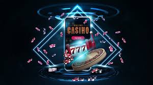 Discover the Thrills of Casino Astrozino UK -250763229
