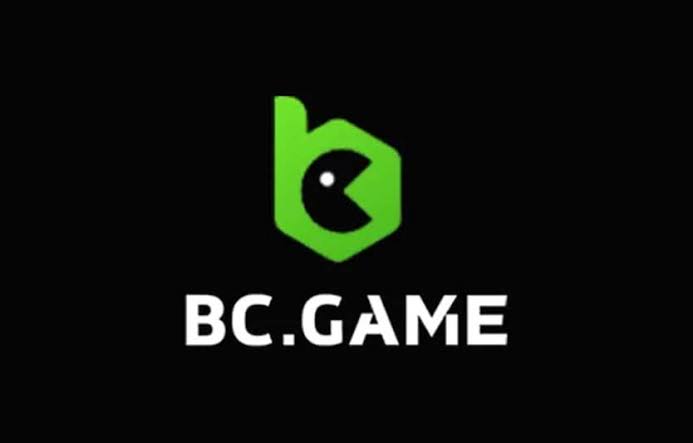 Discovering the Best BC.Game Alternative Links