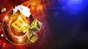 Doctor Spins Your Ultimate Guide to Online Casino Games Doctor Spins Your Ultimate Guide to Online Casino Games