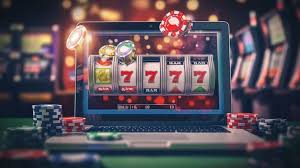 Explore Amazing Locasbet Casino Promo Codes & Bonuses