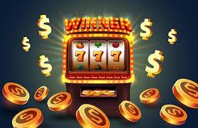 Explore Betnuvo Casino Online Games for the Ultimate Gaming Experience Explore Betnuvo Casino Online Games for the Ultimate Gaming Experience