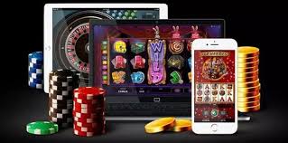 Exploring Lucky Mister Casino Bonuses Your Guide to Maximizing Rewards -282984572 Exploring Lucky Mister Casino Bonuses Your Guide to Maximizing Rewards -282984572