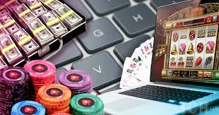 Exploring Lucky Mister Casino Bonuses Your Guide to Maximizing Rewards -282984572 Exploring Lucky Mister Casino Bonuses Your Guide to Maximizing Rewards -282984572