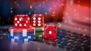 Exploring the Exciting World of Casino Coins Game in the UK Exploring the Exciting World of Casino Coins Game in the UK