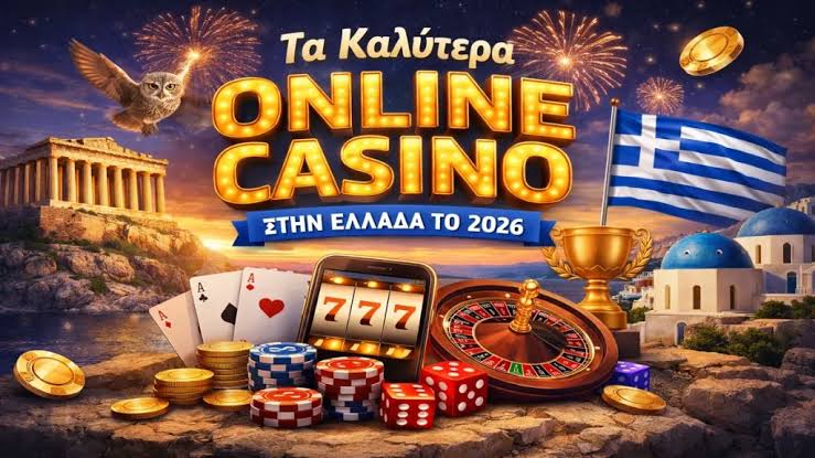 Τα Καλύτερα Live Casino για Μοναδική Εμπειρία Παιχνιδιού 481476021