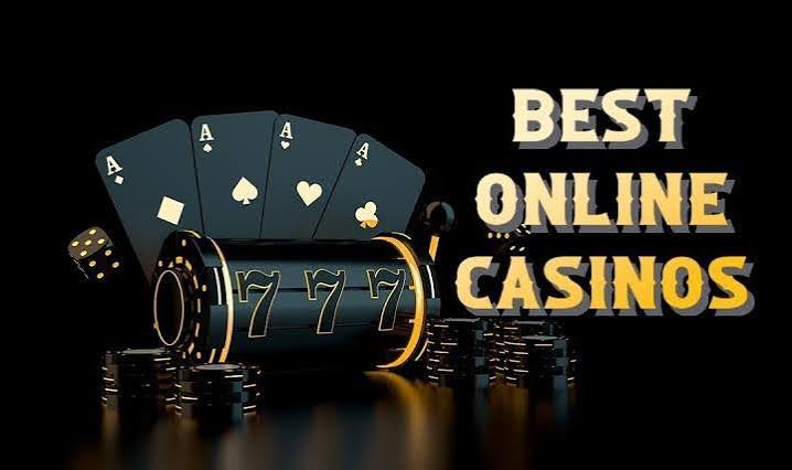 Τα Καλύτερα Live Casino για Μοναδική Εμπειρία Παιχνιδιού 481476021