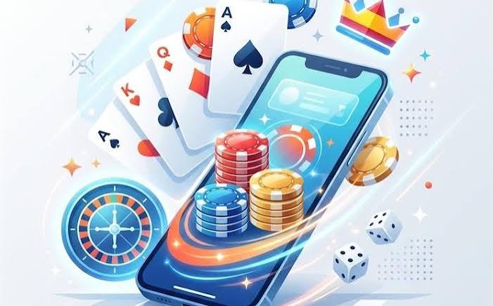 Los Mejores Casinos Online Españoles Gratis con Dinero