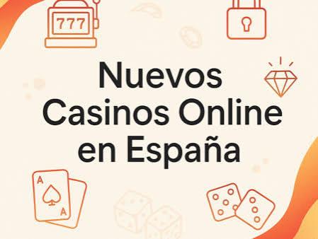 Los Mejores Casinos Online Españoles Gratis con Dinero