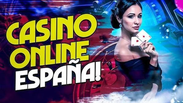 Los Mejores Casinos Online Españoles Gratis con Dinero