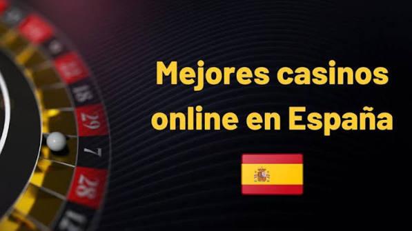 Los Mejores Casinos Online para Jugar con Dinero Real 4152334