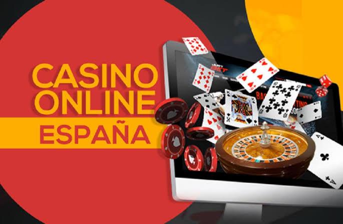 Los Mejores Casinos Online para Jugar con Dinero Real 4152334