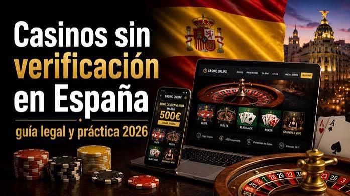Los Mejores Casinos Online para Jugar con Dinero Real 2527146