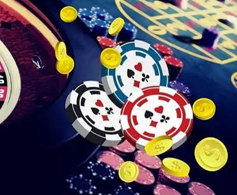 Τα Καλύτερα Online Καζίνο στην Ευρώπη 476295224
