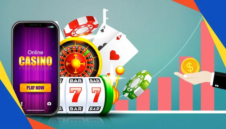 Scopri 777 Bay Il Tuo Paradiso del Gioco Online 795954428 Scopri 777 Bay Il Tuo Paradiso del Gioco Online 795954428