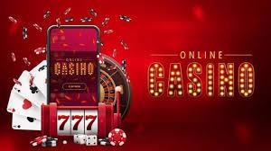 Wolf Winner Casino The Ultimate Gaming Experience -1101081213 Wolf Winner Casino The Ultimate Gaming Experience -1101081213
